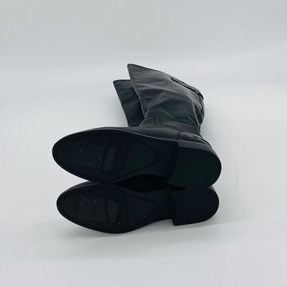 Franco Sarto
Henrietta High Shaft Boots - Picture 4 of 10